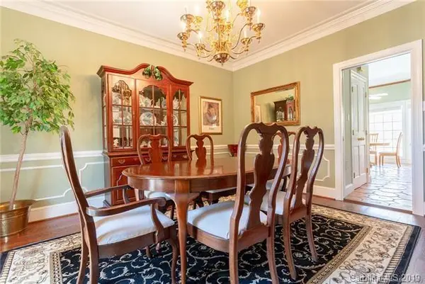 14 Wood Hollow RD, Lake Wylie, SC 29710