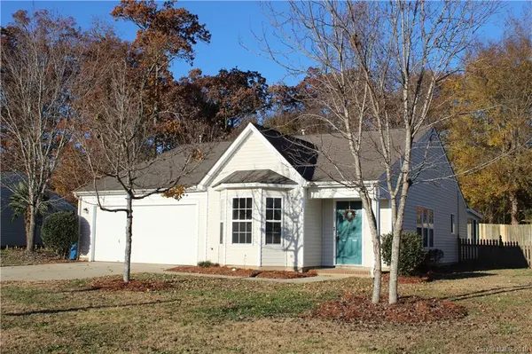 164 Brookstone DR, Mount Holly, NC 28120