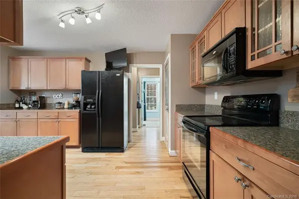 260 Riverwalk DR, Salisbury, NC 28146