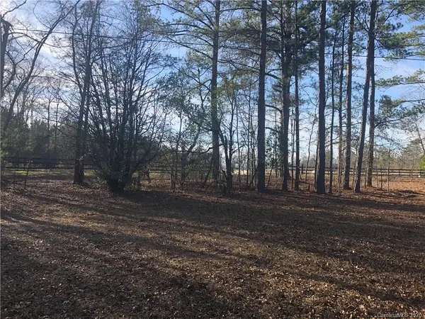 1.05 Ac Corner Lot ChainGang/Harbort RD, Eastover, SC 29044