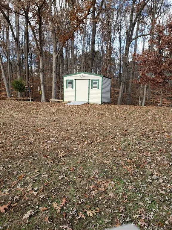 6720 Dellwood DR, Kannapolis, NC 28081