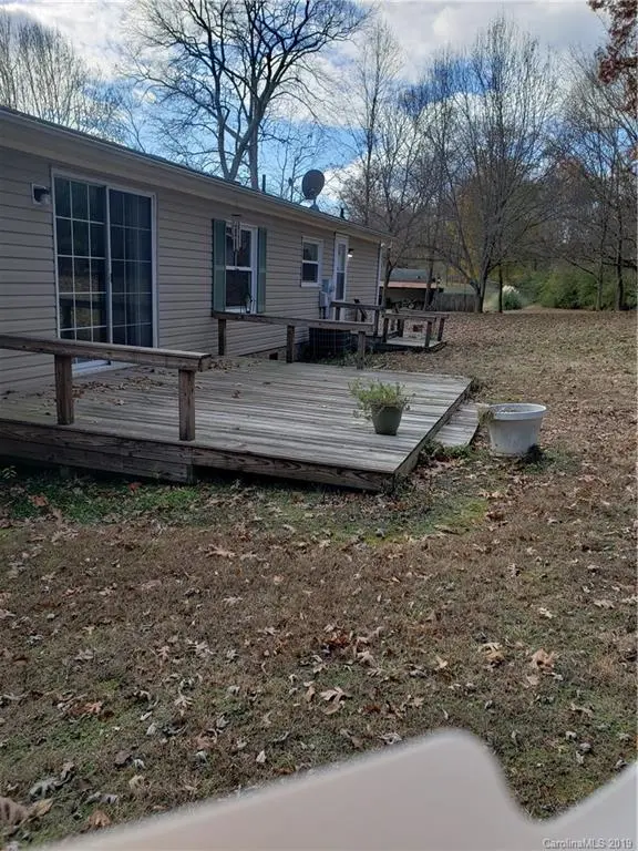 6720 Dellwood DR, Kannapolis, NC 28081