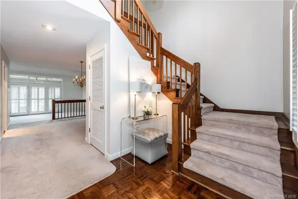 6448 Brandonwood CT, Charlotte, NC 28226