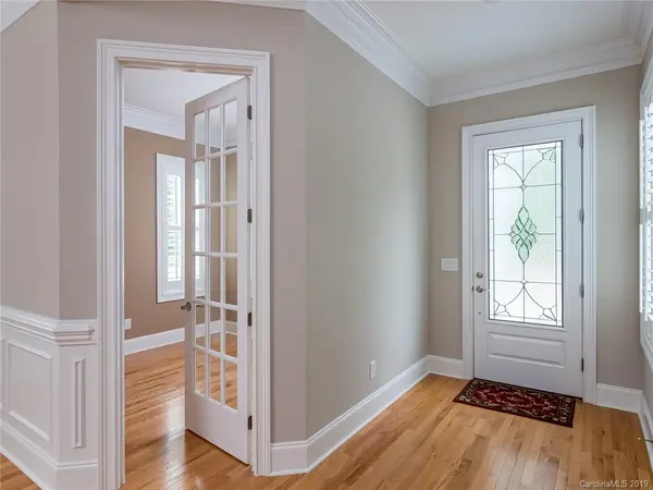 297 Horton Grove RD, Fort Mill, SC 29715