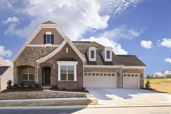 184 Dudley DR #37, Fort Mill, SC 29715