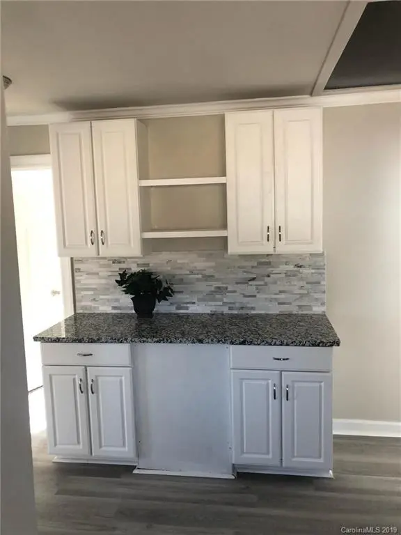 170 Ervin LOOP, China Grove, NC 28023