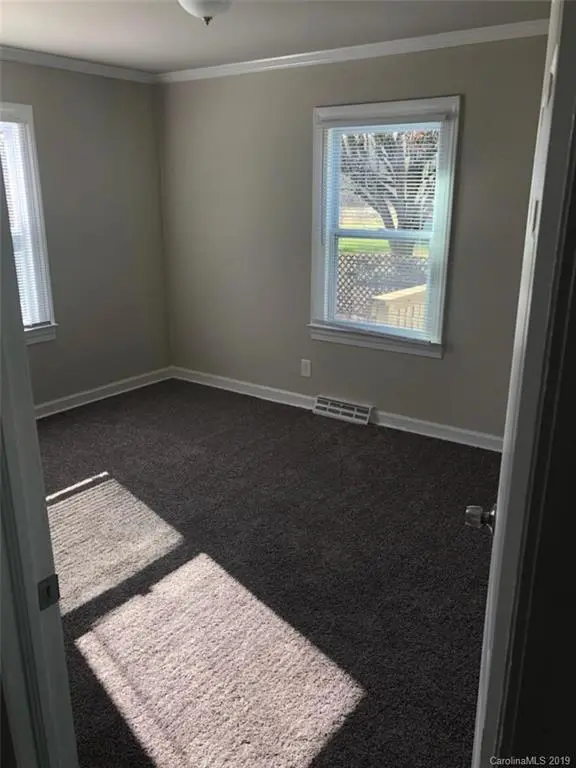 170 Ervin LOOP, China Grove, NC 28023