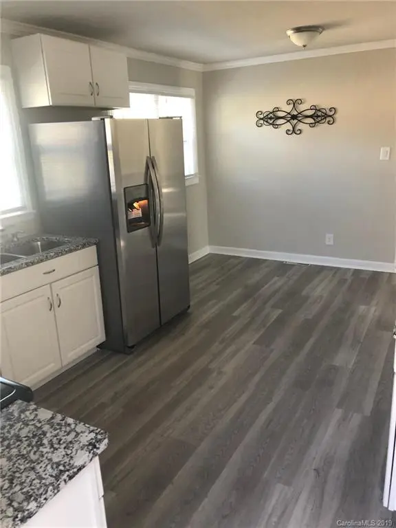 170 Ervin LOOP, China Grove, NC 28023