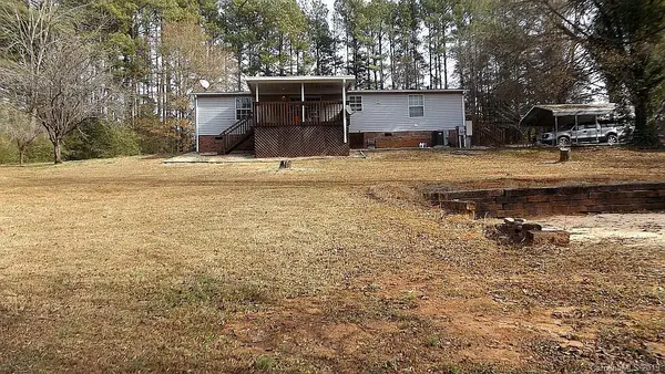 1587 Rhyne RD #36, Clover, SC 29710