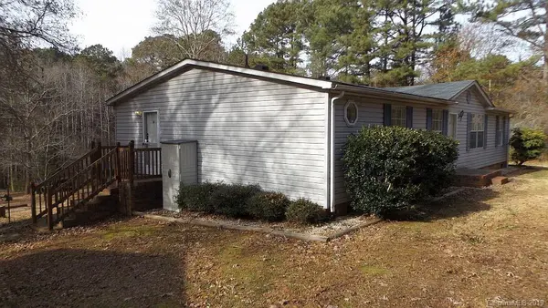 1587 Rhyne RD #36, Clover, SC 29710