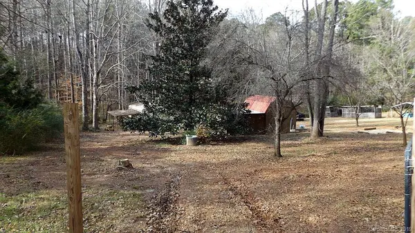 1587 Rhyne RD #36, Clover, SC 29710