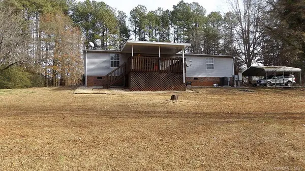 1587 Rhyne RD #36, Clover, SC 29710