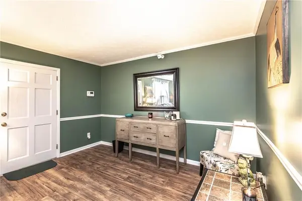 410 7th ST NE #4, Hickory, NC 28601