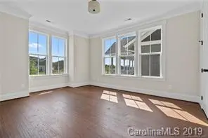 751 Digby RD, Rock Hill, SC 29730