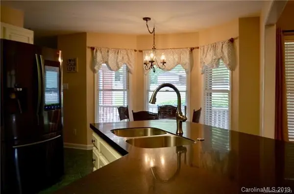 316 Gaston CT, Statesville, NC 28625
