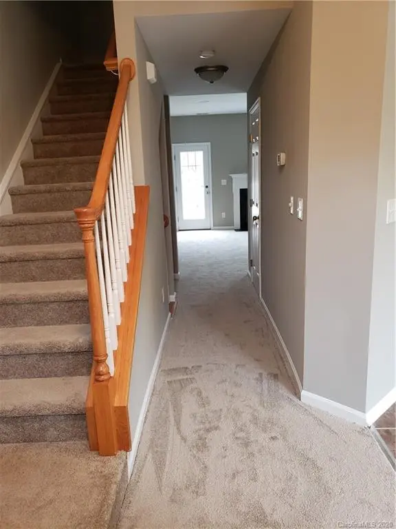 9580 Blossom Hill DR, Huntersville, NC 28078