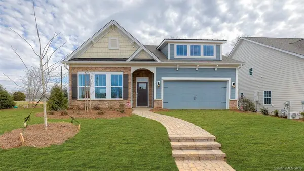 818 Altamonte DR #180, Lake Wylie, SC 29710