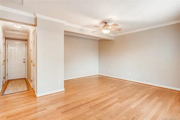 15700 Kensington Palace LN, Charlotte, NC 28277