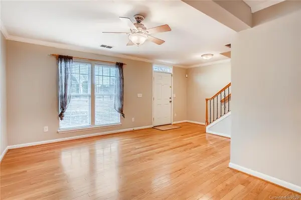 15700 Kensington Palace LN, Charlotte, NC 28277