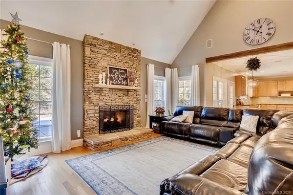 510 Davis Farm DR, Salisbury, NC 28147
