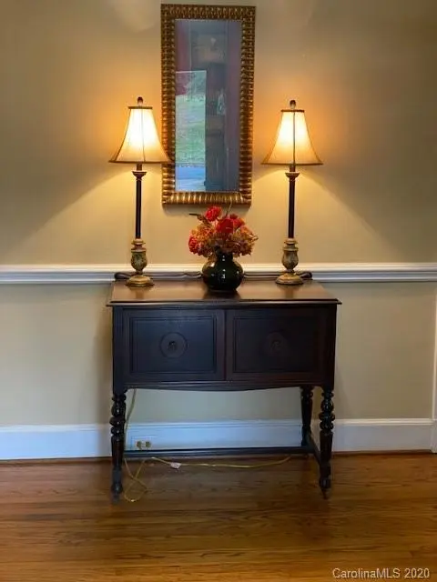 818 Mcgill ST, Albemarle, NC 28001