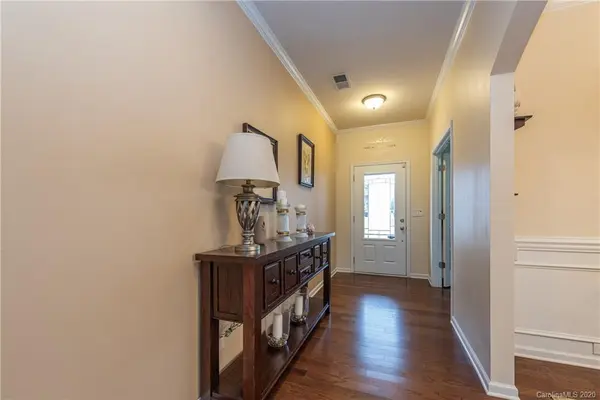 1037 Wallace Lake RD, Indian Land, SC 29707