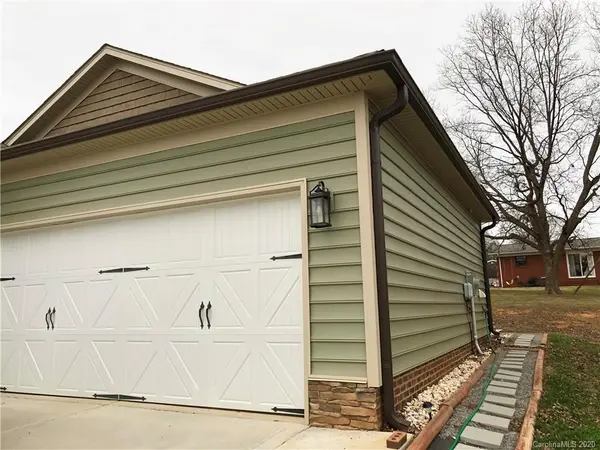 110 Legare ST, Locust, NC 28097