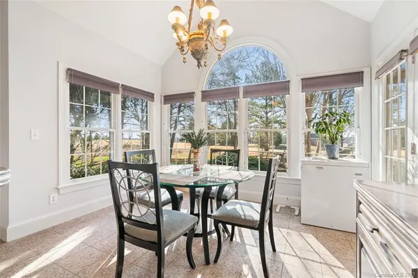 12726 Willingdon RD, Huntersville, NC 28078