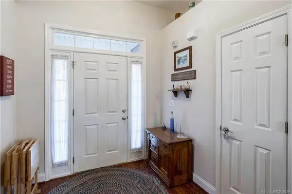 3096 Colton Ridge DR, Lancaster, SC 29720