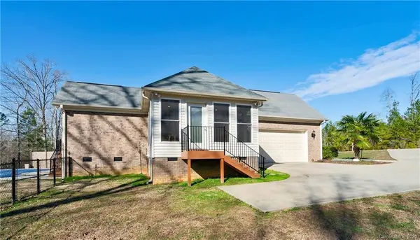 3096 Colton Ridge DR, Lancaster, SC 29720