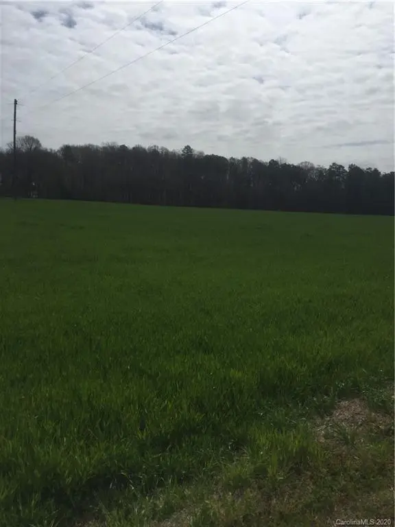00 Snyders Store RD, Wingate, NC 28174