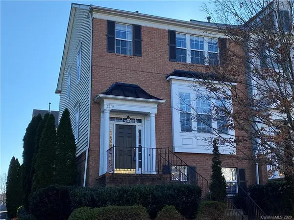 15270 Kessler DR, Charlotte, NC 28277