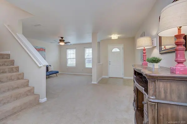 3864 Shasta CIR, Clover, SC 29710