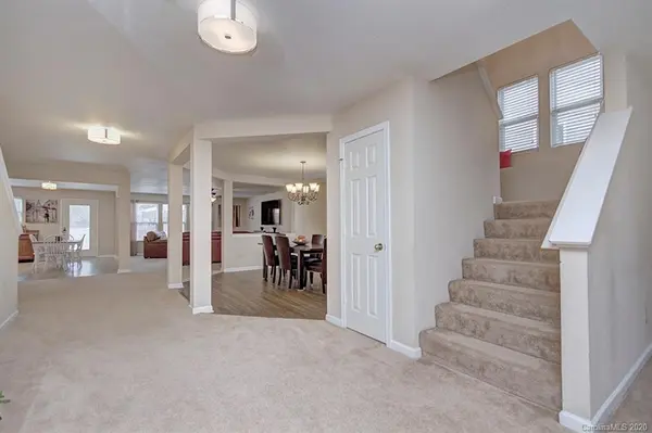 3864 Shasta CIR, Clover, SC 29710