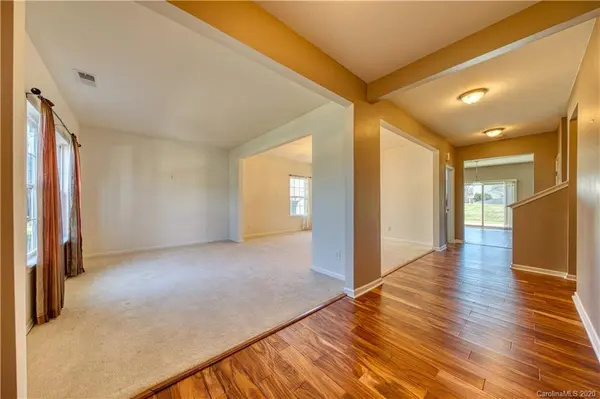 213 Lorraine RD, Fort Mill, SC 29708