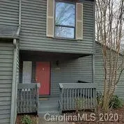 4340 North Center ST NW #608, Hickory, NC 28601