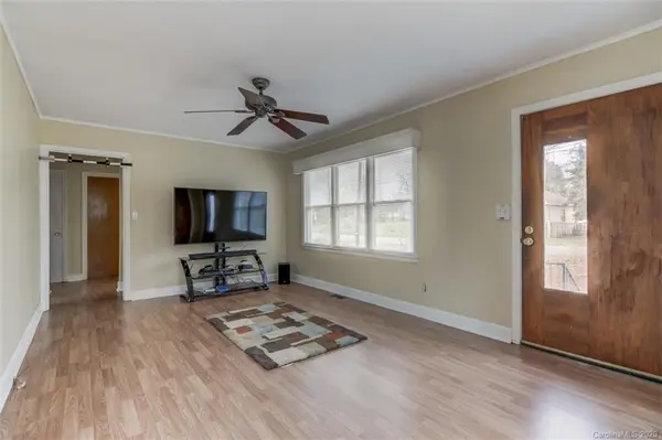 2146 Bost ST, Lincolnton, NC 28092