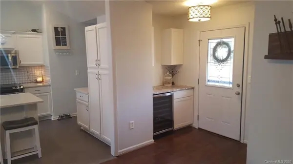951 Country Mill RD, Stanfield, NC 28163