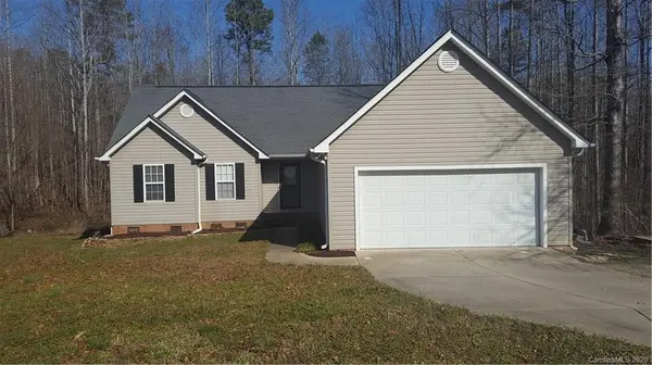 951 Country Mill RD, Stanfield, NC 28163