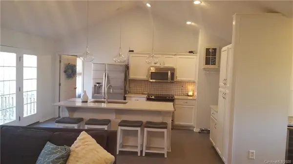 951 Country Mill RD, Stanfield, NC 28163