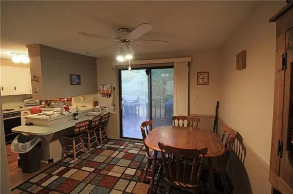 1372 Chancellor DR, Claremont, NC 28610