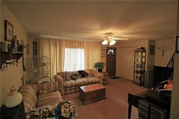 1372 Chancellor DR, Claremont, NC 28610