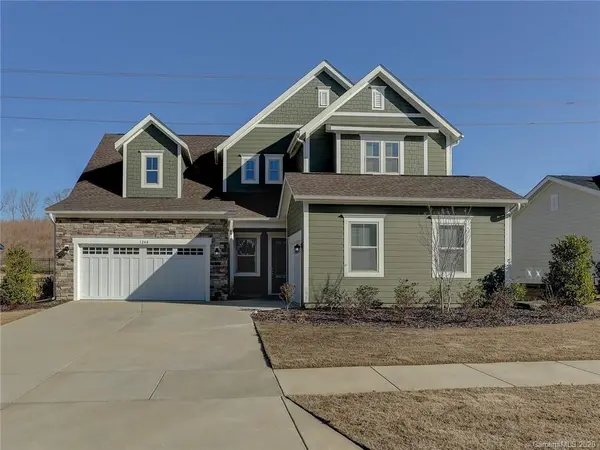 1244 Weir CT, Fort Mill, SC 29708