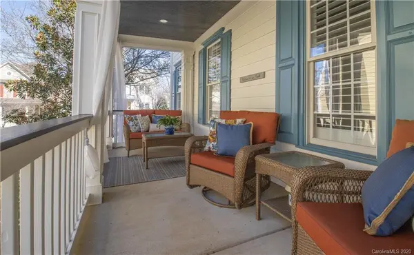 728 Shady Grove XING, Fort Mill, SC 29708