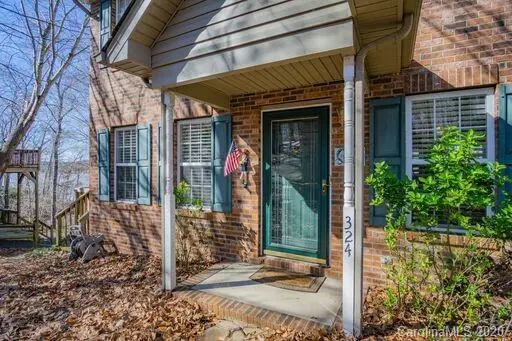 324 Fairfield CT, Mount Gilead, NC 27306