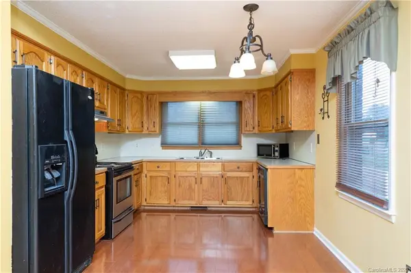 3510 Bluegrass LN, Rock Hill, SC 29732