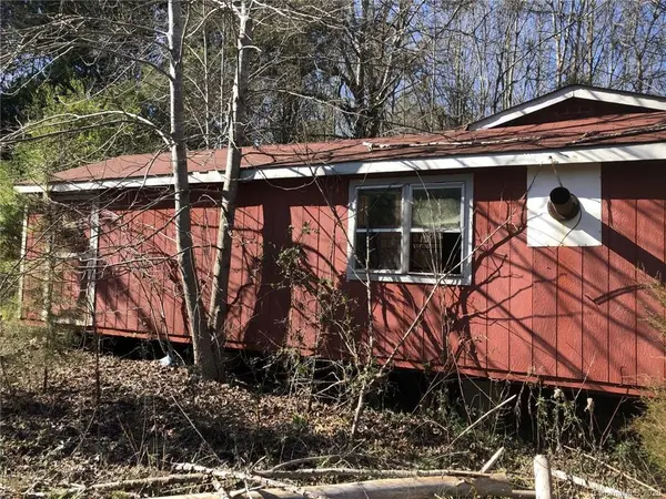121 Hillbilly Hollar LN, Mooresville, NC 28115