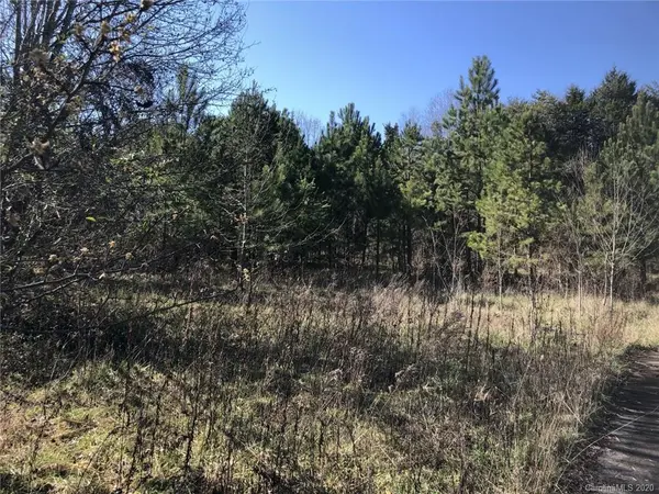 121 Hillbilly Hollar LN, Mooresville, NC 28115