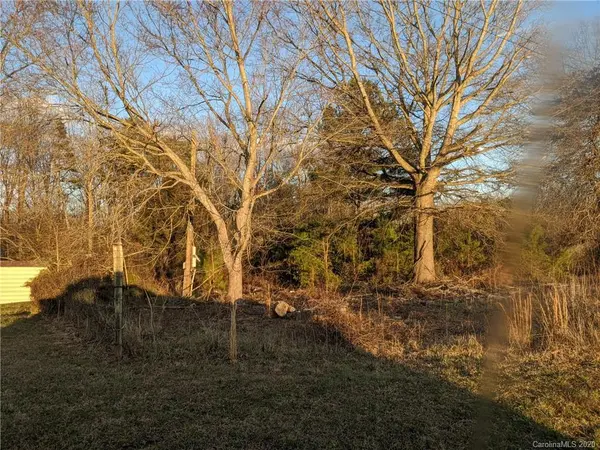 5464 Unity Church RD, Hickory, NC 28602