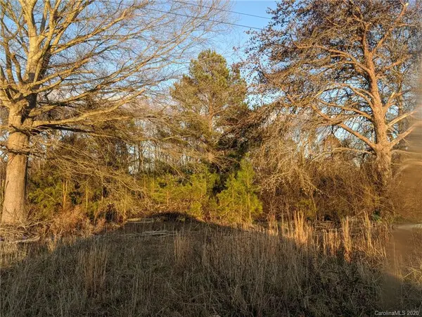 5464 Unity Church RD, Hickory, NC 28602